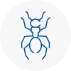 Ant Removals In Narberth