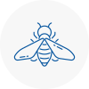 Bee Nest Removal Narberth
